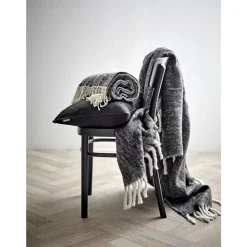 Sale Södahl Brushed Plaid Ash