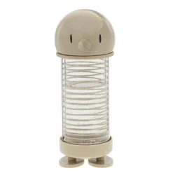 New Hoptimist Bumble Drikkeflaske Latte