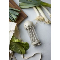 New Hoptimist Bumble Drikkeflaske Latte