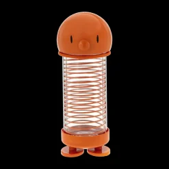 Sale Hoptimist Bumble Drikkeflaske Orange