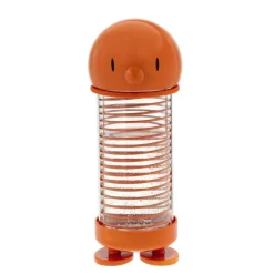 Sale Hoptimist Bumble Drikkeflaske Orange