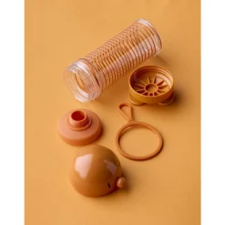 Sale Hoptimist Bumble Drikkeflaske Orange