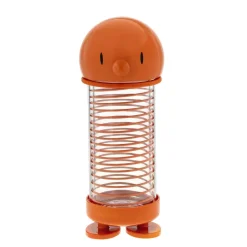Sale Hoptimist Bumble Drikkeflaske Orange