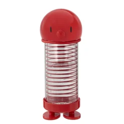 Best Hoptimist Bumble Drikkeflaske Red