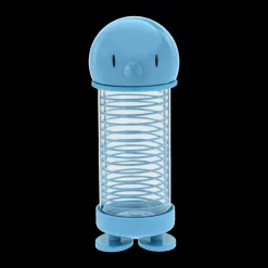 Discount Hoptimist Bumble Drikkeflaske Turquoise