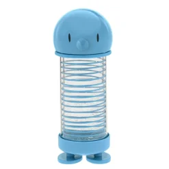 Discount Hoptimist Bumble Drikkeflaske Turquoise