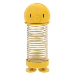 Sale Hoptimist Bumble Drikkeflaske Yellow