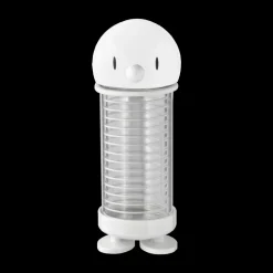 Sale Hoptimist Bumble Drikkeflaske V&aelig;lg farve