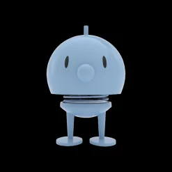 Clearance Hoptimist Bumble Lys blå