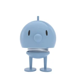 Clearance Hoptimist Bumble Lys blå