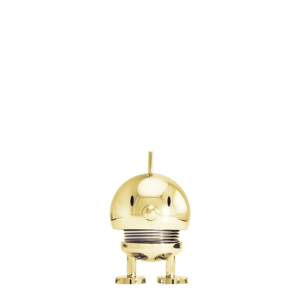 Discount Hoptimist Bumble Gold