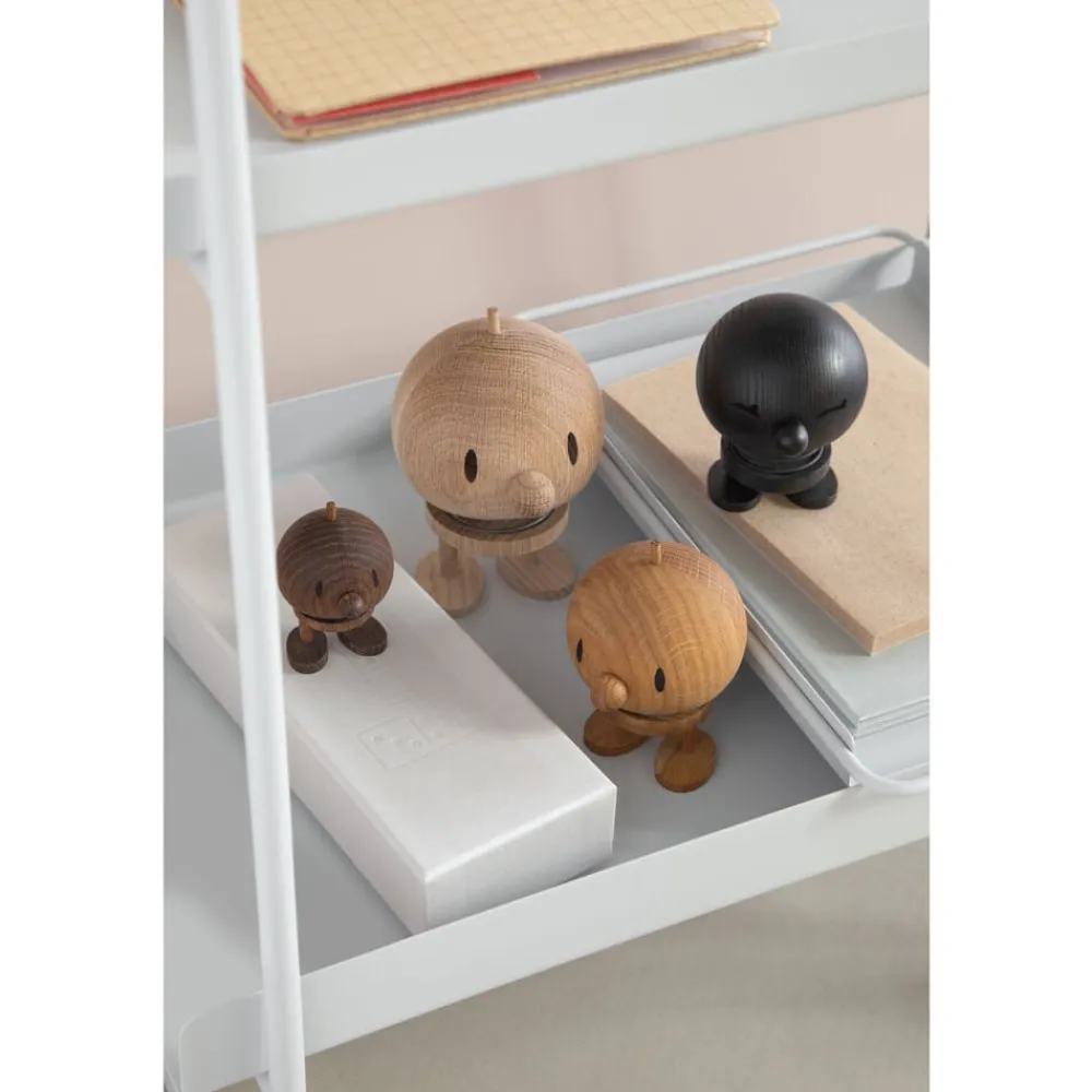 Online Hoptimist Bumble Smoked oak