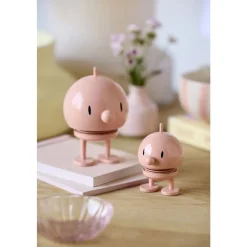 Online Hoptimist Bumble Melon