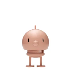 Online Hoptimist Bumble Melon