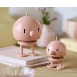 Online Hoptimist Bumble Melon