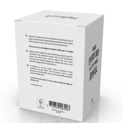 Online Hoptimist Bumble Melon