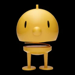 Best Hoptimist Bumble Yellow