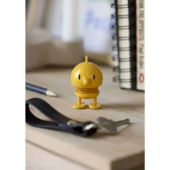 Best Hoptimist Bumble Yellow