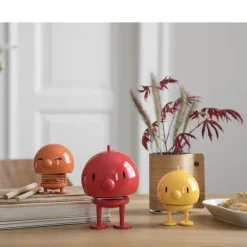 Best Hoptimist Bumble Yellow