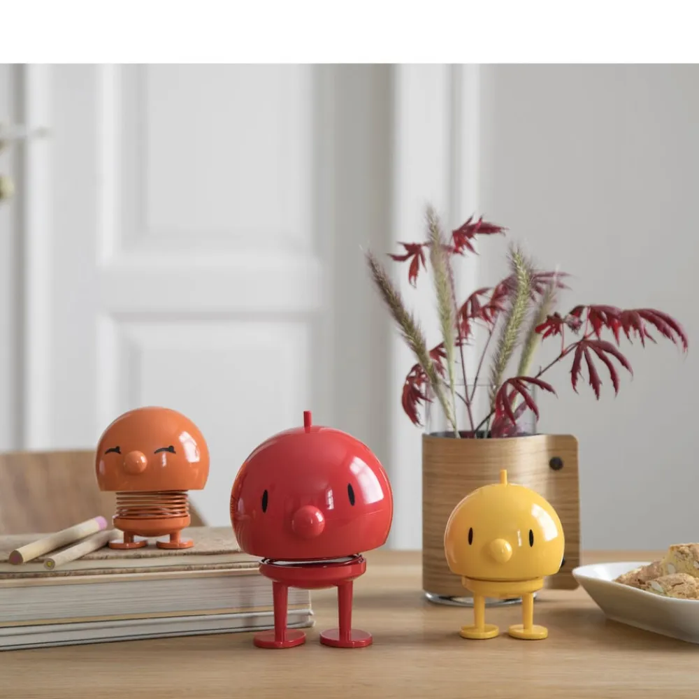 Best Hoptimist Bumble Yellow