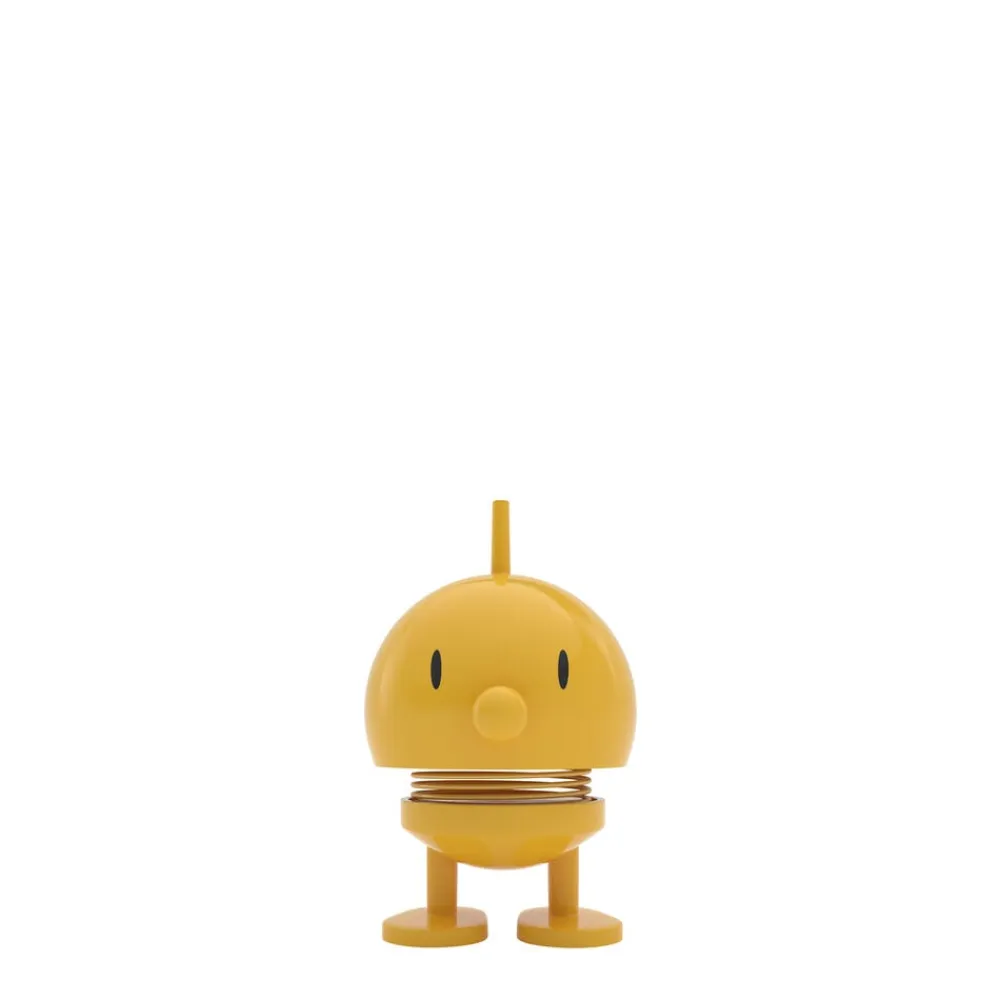 Best Hoptimist Bumble Yellow