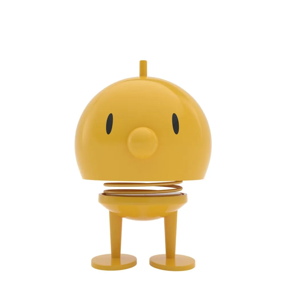 Best Hoptimist Bumble Yellow