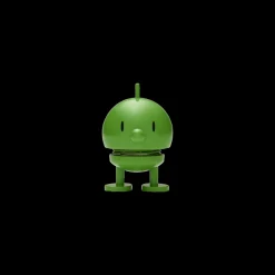 Clearance Hoptimist Bumble Green
