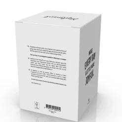 Hoptimist Bumble Red