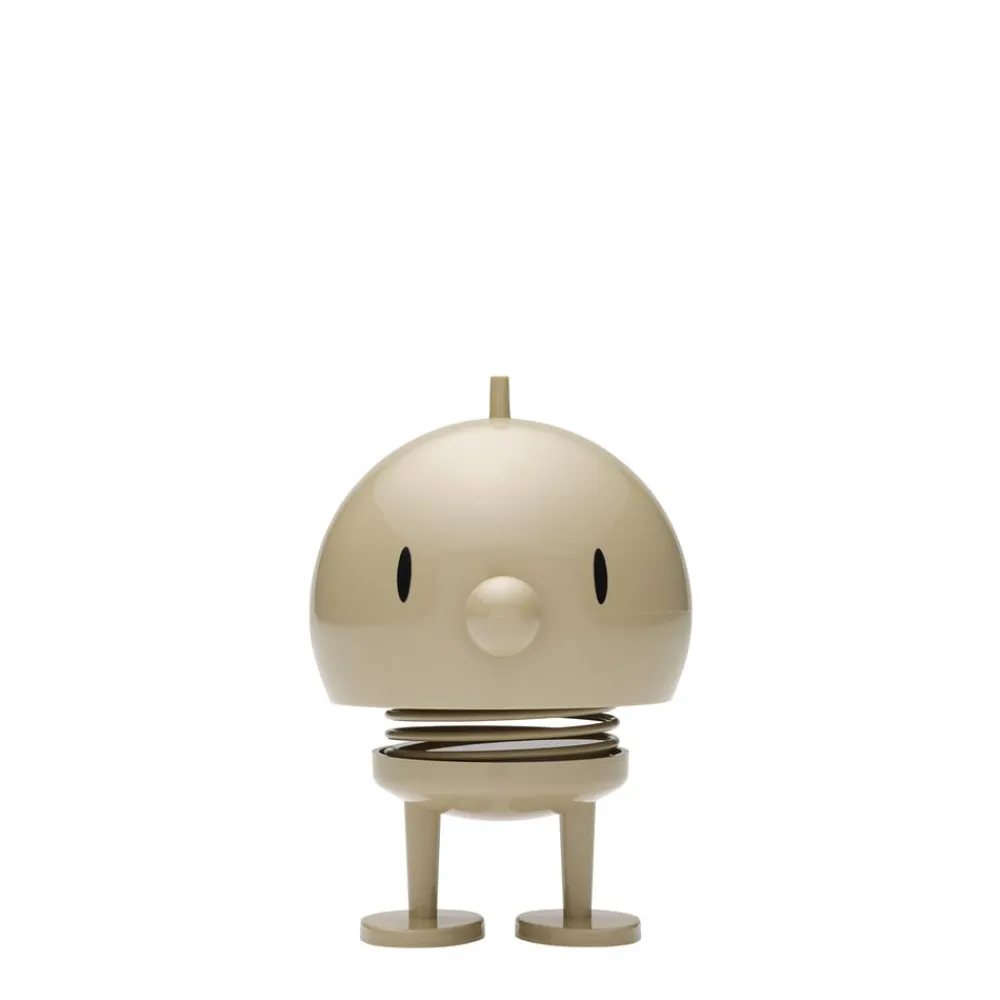 Discount Hoptimist Bumble Latte