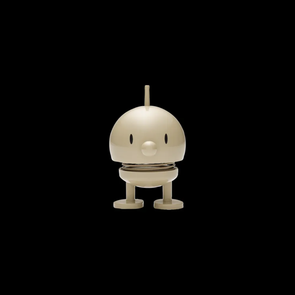 Discount Hoptimist Bumble Latte