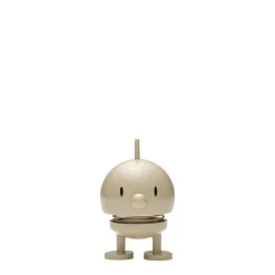 Discount Hoptimist Bumble Latte