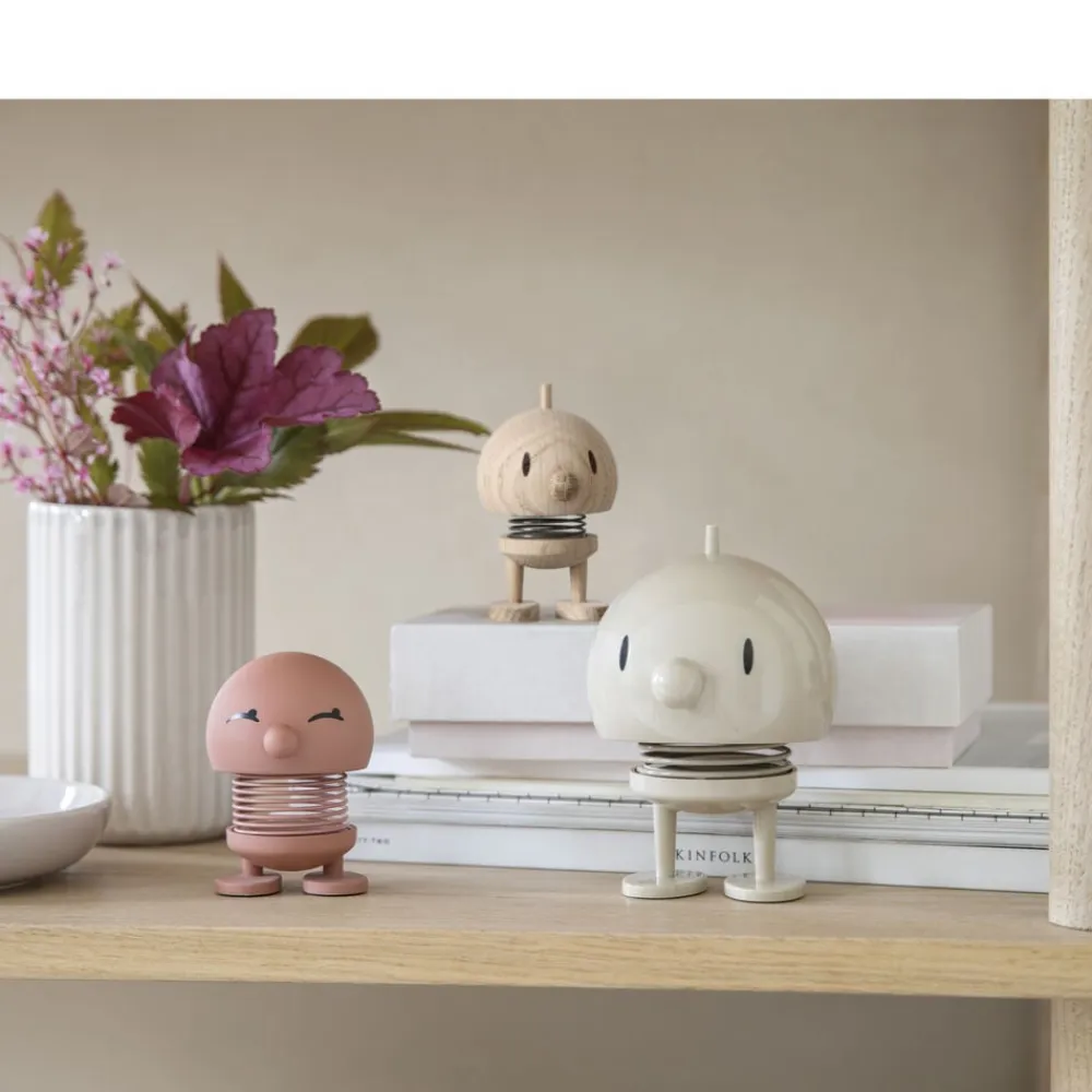 Discount Hoptimist Bumble Latte