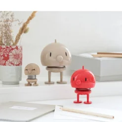 Discount Hoptimist Bumble Latte