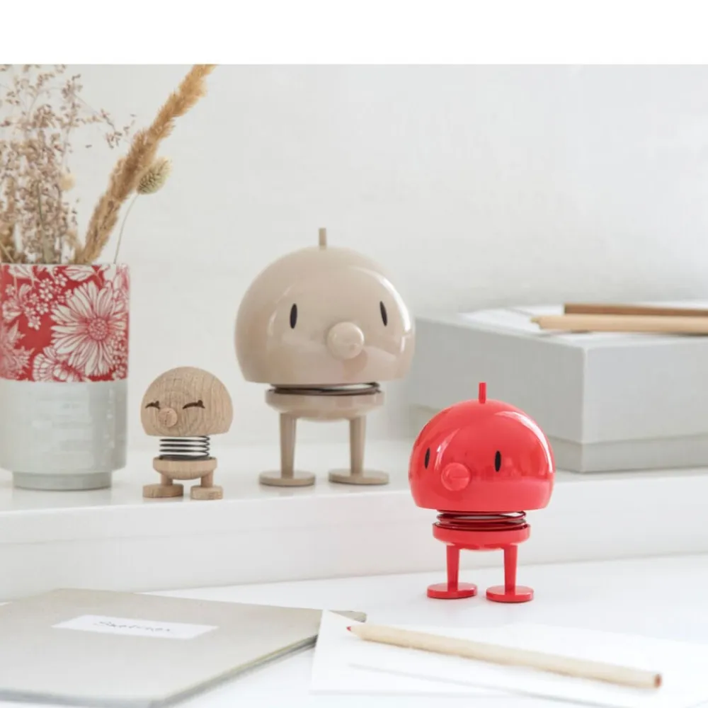 Discount Hoptimist Bumble Latte