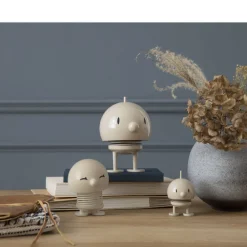 Discount Hoptimist Bumble Latte