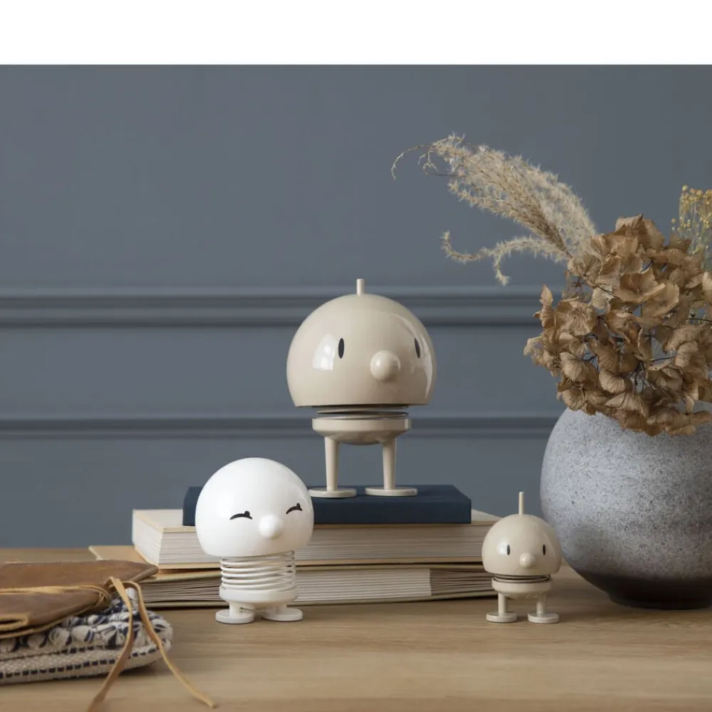 Discount Hoptimist Bumble Latte