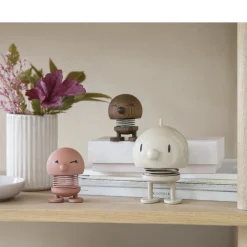 Discount Hoptimist Bumble Latte