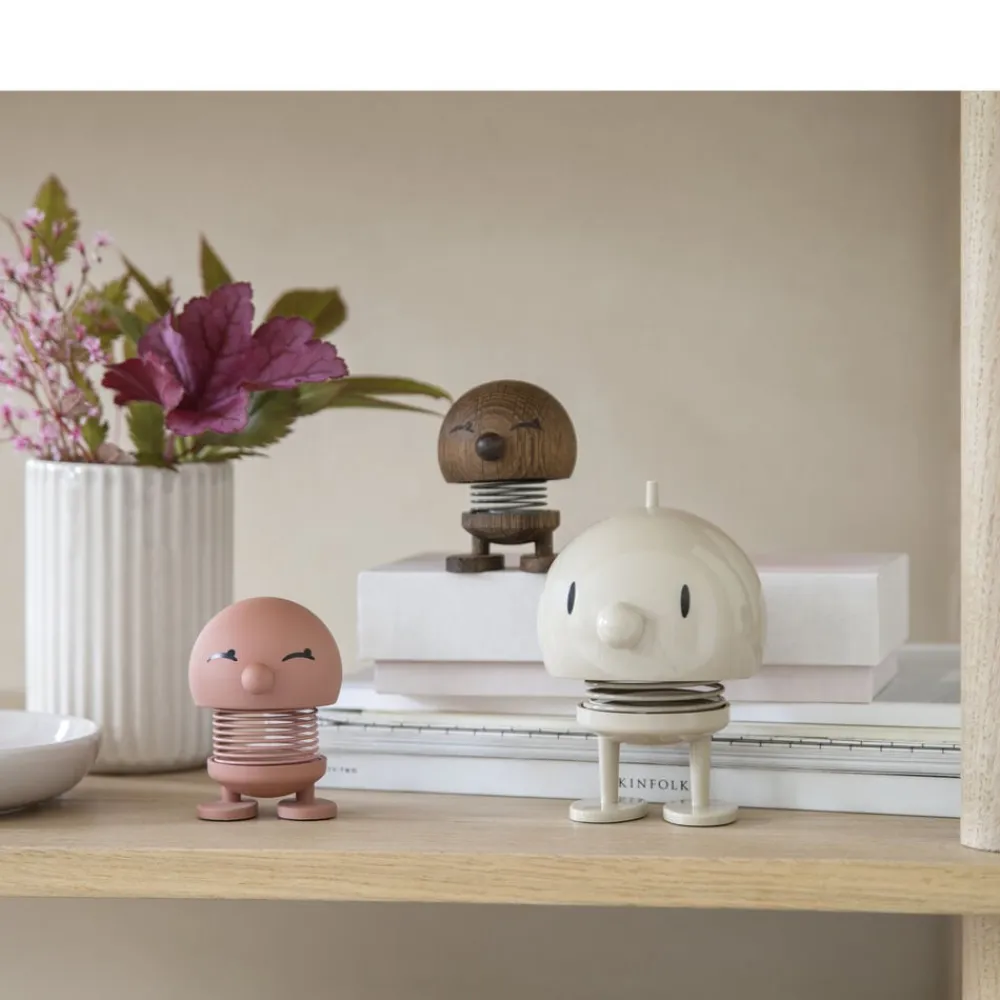 Discount Hoptimist Bumble Latte