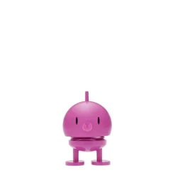Hoptimist Bumble Pink