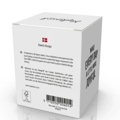 Sale Hoptimist Bumble Turquoise