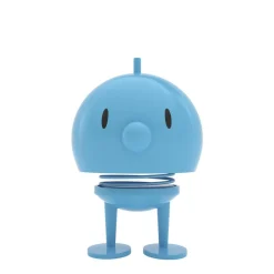 Sale Hoptimist Bumble Turquoise