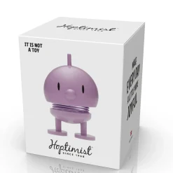 Outlet Hoptimist Bumble Lavender