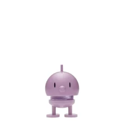 Outlet Hoptimist Bumble Lavender