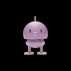 Outlet Hoptimist Bumble Lavender