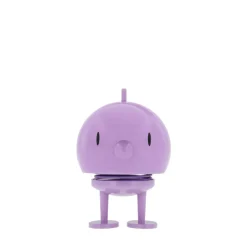 Outlet Hoptimist Bumble Lavender