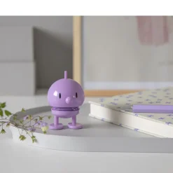 Outlet Hoptimist Bumble Lavender