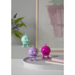 Outlet Hoptimist Bumble Lavender