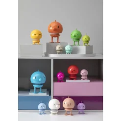 Outlet Hoptimist Bumble Lavender