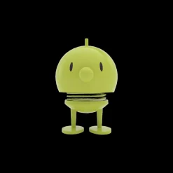 Clearance Hoptimist Bumble Lime