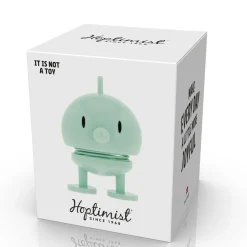 Sale Hoptimist Bumble Mint
